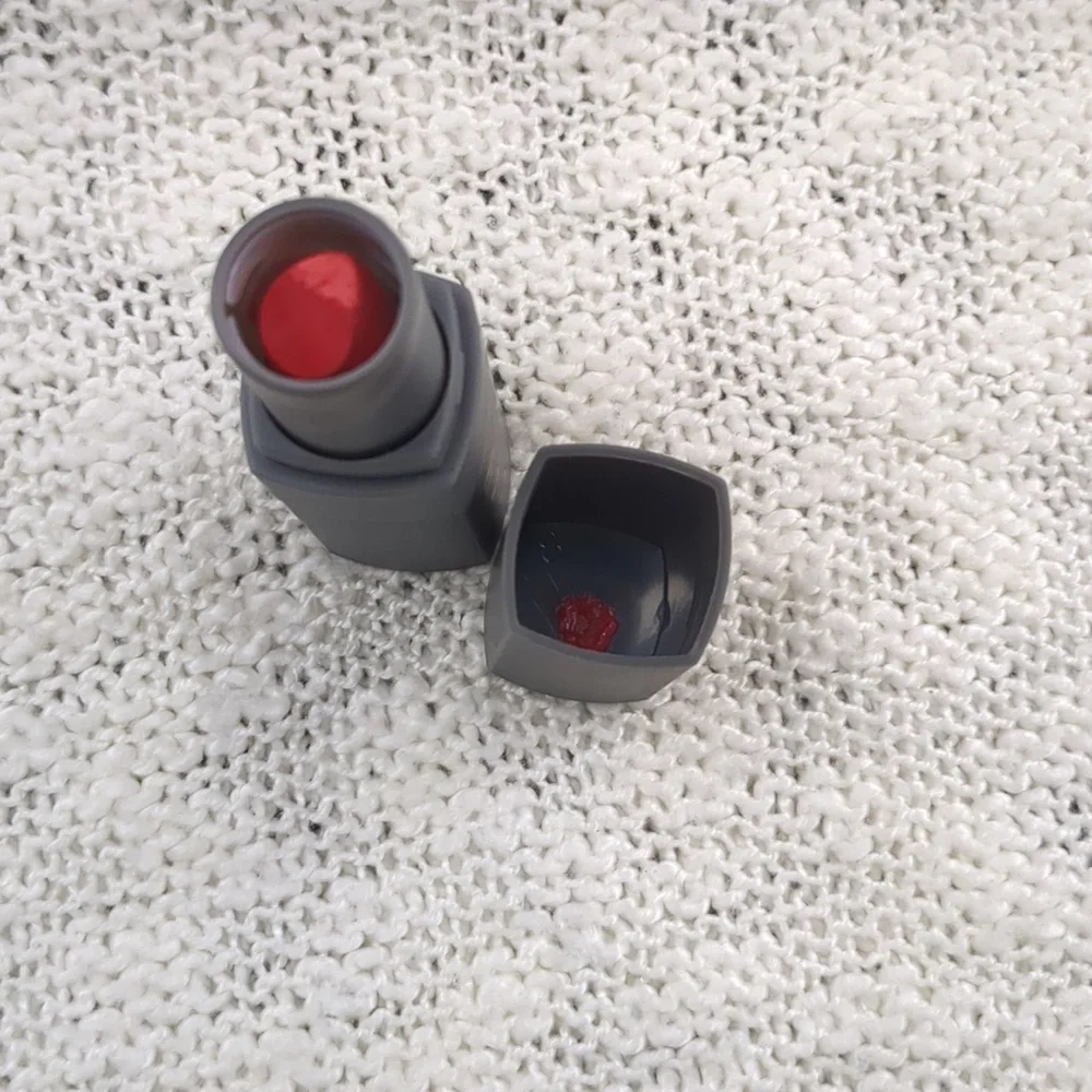 KAB Cosmetics kab cosmetics